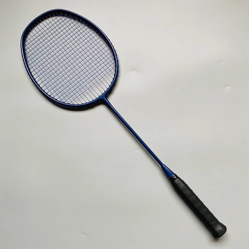 Even Balance Club Racket