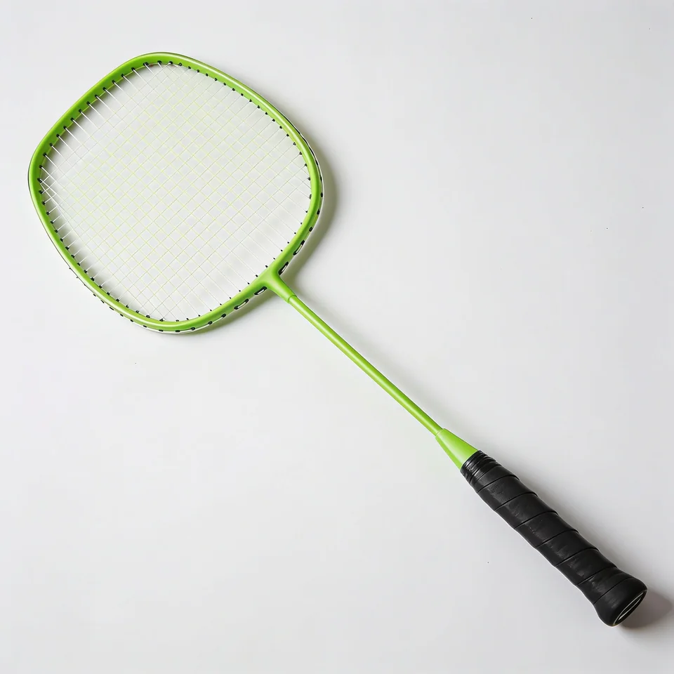 Quick Defence Racket