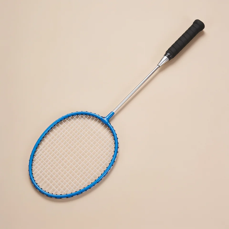 Short Reach Junior Racket
