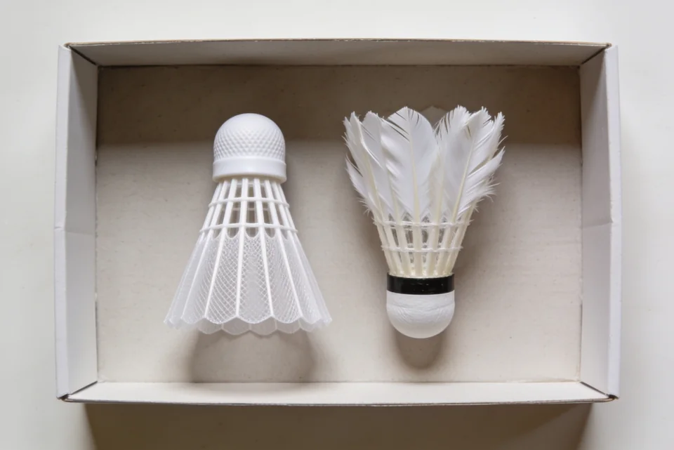 shuttle guide